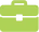 businesses