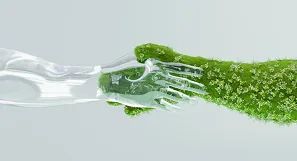 Environmental solutions