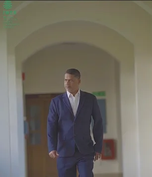Gallery video
